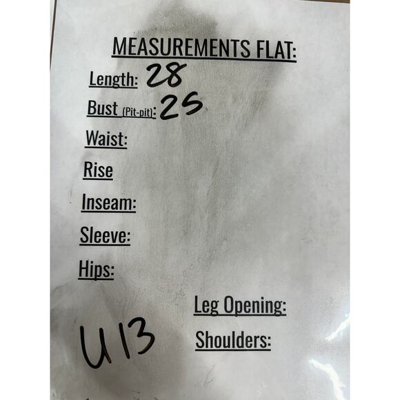 Elfric Eden Mens Black Cream Knit Crewneck Sweater Size L Graphic Artsy 3D Retro - Picture 5 of 8